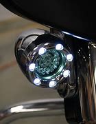 Image result for How to Wire LED Motorcycle Lights