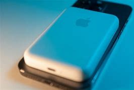 Image result for Apple iPhone Battery Life 18