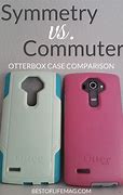 Image result for OtterBox Series Comparison