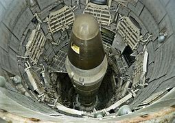 Image result for America Missile