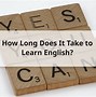 Image result for Learn English in 30 Days Book