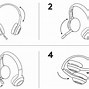 Image result for All Logitech Headsets