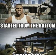 Image result for Funny GTA Game Quotes