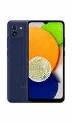 Image result for Carrier Unlock Galaxy A03