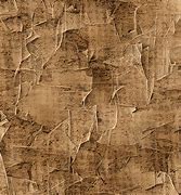 Image result for Grainy Paper Texture 4K