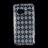 Image result for Phone Case Checker