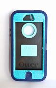 Image result for Cute iPhone 5S Cases OtterBox