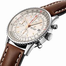 Image result for Men's Chronograph Watch