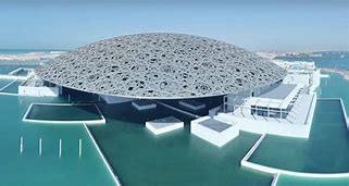 Image result for Abu Dhabi Architecture