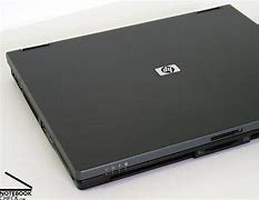 Image result for HP Plus 8