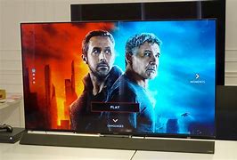 Image result for Panasonic 4K TV