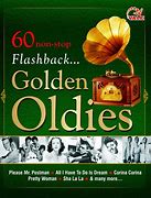 Image result for Oldies Music List