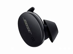 Image result for Bose Sport Earbuds Wired