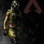 Image result for Apex Wallpaper for Xbox