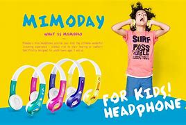 Image result for Amazon Fire Headphones