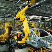 Image result for Integrated Computer Aided Manufacturing