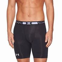 Image result for Football Compression Shorts