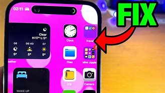 Image result for iPhone 6 Screen Freeze Problems