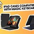 Image result for iPad 13-Inch Cases