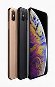 Image result for XS iPhone Y iPhone X