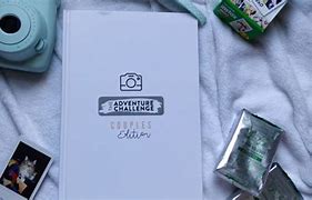 Image result for Couple Edition Challenge Book