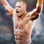 Image result for John Cena Wallpaper for Tablets