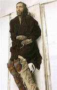 Image result for Cherchen Mummies