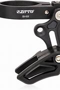 Image result for Mountain Bike Chain Guide