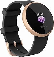 Image result for Amazon Smart watches