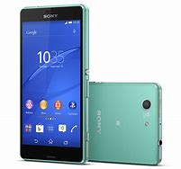 Image result for Sony Xperia Phonez3