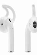 Image result for AirPod Adapter