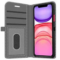 Image result for iPhone 11 Wallet Cases On Back