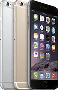 Image result for Best Place to Buy a iPhone 6