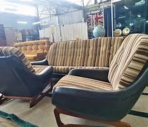 Image result for Second Hand Furniture