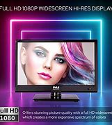 Image result for 1080P 120Hz Smart TV 7.5 Inch Hi-Fi in Secounda
