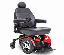 Image result for Lift Chairs with Battery Backup