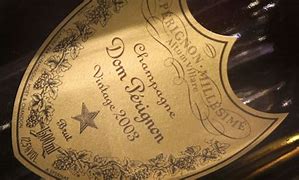 Image result for dom perignon 2023