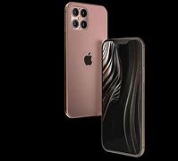 Image result for How Much Is iPhone 13 Pro Max in Nigeria