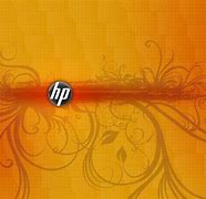 Image result for 27-Inch HP Wallpape