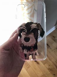 Image result for Dog iPhone Cases