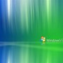 Image result for free vista wallpapers