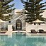 Image result for What to Do in Paros Greece