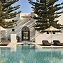 Image result for Best Things to Do in Paros
