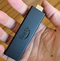 Image result for Toshiba Amazon Fire TV
