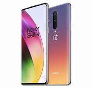 Image result for One Plus 8 Photocrom