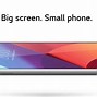 Image result for LG G6 Case