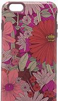 Image result for Vera Bradley Cell Phone Cases