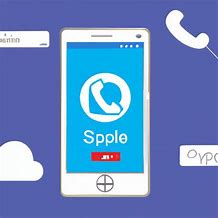 Image result for Phone Call From Computer