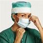 Image result for Hospital Clinic Mask