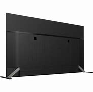 Image result for Sony 873 Inch XR Master Series A90j